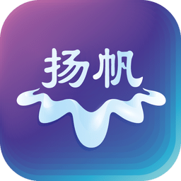 开云国际：奢侈品与可持续发展的完美结合