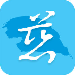 开云国际：奢侈品与可持续发展的完美结合