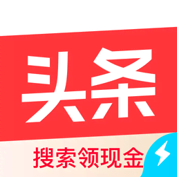 畅游九游娱乐，享受游戏带来的乐趣