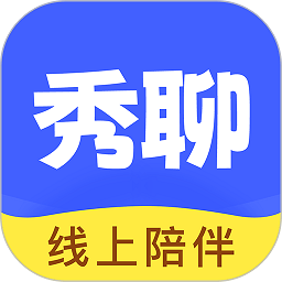 畅游九游娱乐，享受游戏带来的乐趣